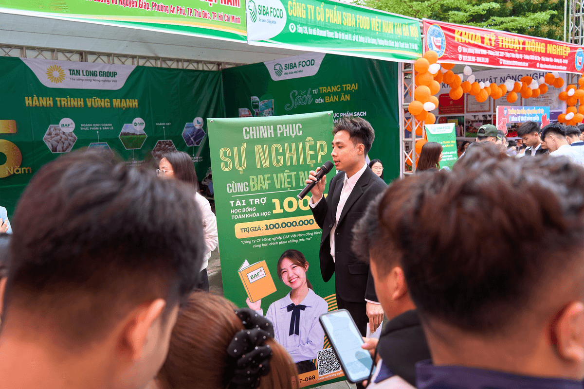 Bữa ăn sạch