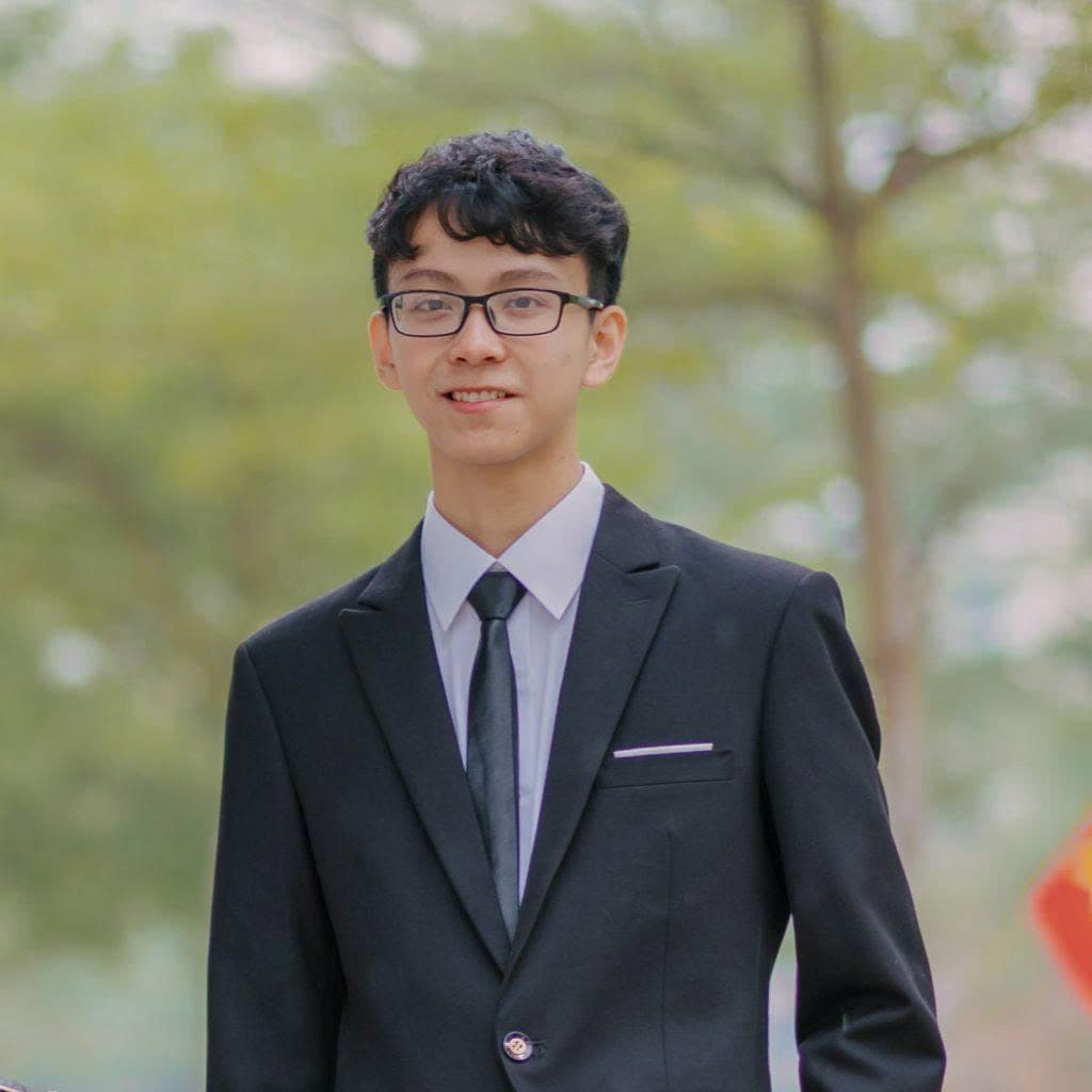 Đỗ Hoàng Điệp