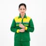 Trần Thị Bình