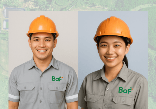 Nhận bằng Trung cấp chăn nuôi từ 15 - 24 tháng